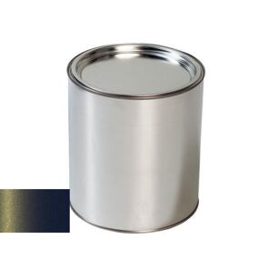 Autolak do pistole BMW 474 SEPIAVIOLETT MET