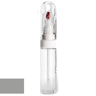 Opravná tužka na lak Ford NYRAAXA POLAR GREY