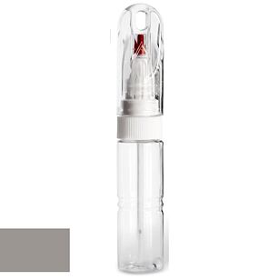 Opravná tužka Mercedes 7319 PLATINGRAU