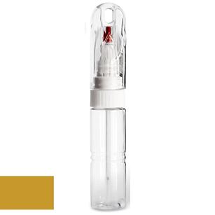 Retušovací tužka na lak Opel 98U SAFFRON YELLOW