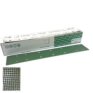 Kovax MaxCut Brusný pás P80 70 x 419 mm