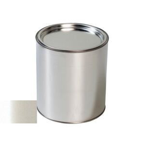 Autolak do pistole KIA U4 WHITE