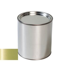 Autolak do pistole KIA L7G LEMON GRASS