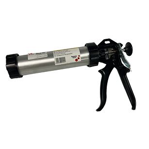 Schuller Eh´klar pistole Special pro kartuše a salámy 400 ml