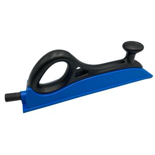 C.A.R.Fit Hoblík s odsáváním SZ 70x420mm