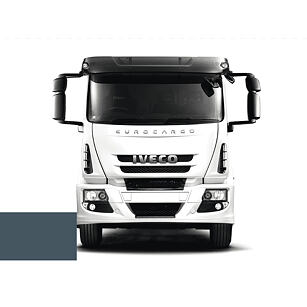 Autolak do pistole Iveco 481 AZZURRO AVIAZIONE