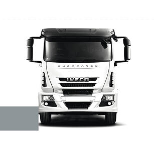 Autolak do pistole Iveco 699 GRIGIO ROCCIA