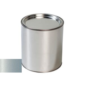 Autolak do pistole Volkswagen VW LV5L Crystal Ice Blue