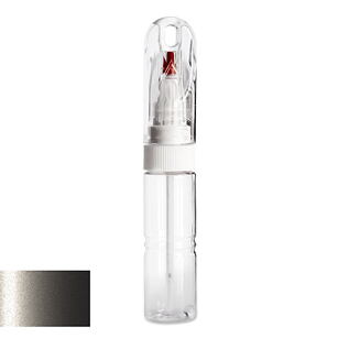 Opravná tužka na autolak Fiat 313/C GRIGIO SFRENATO OPACO