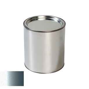 Autolak do pistole Alfa Romeo 437/B OCRA PEARL