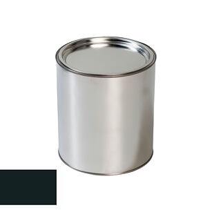 Autolak do pistole Mercedes 6580 GRANITGRUEN