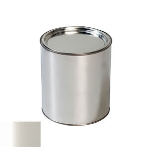 Autolak do pistole Mercedes 9799 DIAMANTWEISS PERLEFFEKT