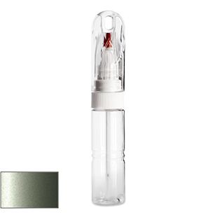 Opravná tužka na autolak MG GWH Turnround Green