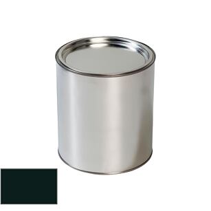 Autolak do pistole Porsche 20M Dunkelgruen