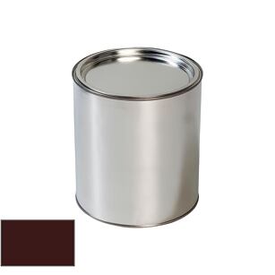 Autolak do pistole Porsche 24 Burgunderrot