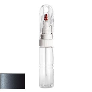 Opravná tužka na autolak Porsche 37K Basaltblau