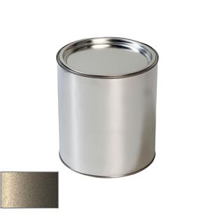 Autolak do pistole Porsche 5603 Graphit