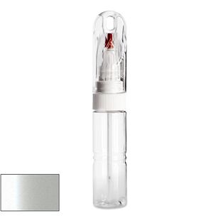 Opravná tužka na autolak Porsche L0K1 Oryxweiss/carraraweiss