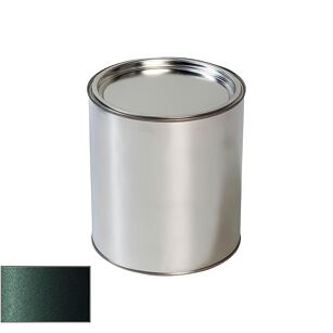 Autolak do pistole Porsche L20C Moosgruen