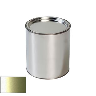 Autolak do pistole Porsche L275 Lindgruen