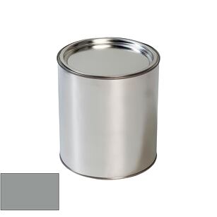 Autolak do pistole Porsche L63A Sportclassicgrau