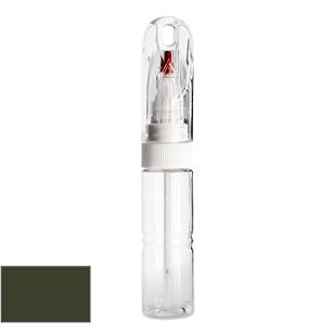 Opravná tužka na autolak Porsche L6H Nato Olive