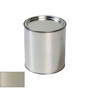 Autolak do pistole Porsche LZ06 Natural Silk