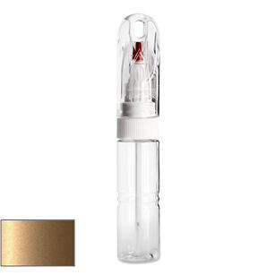 Opravná tužka na autolak Porsche M1N Sunrisegold