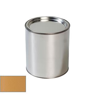 Autolak do pistole Porsche M2X Apricotmetallic