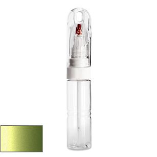 Opravná tužka na autolak Daewoo 38U Cyber Green