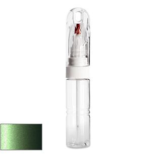 Opravná tužka na autolak Daewoo 41U Grass Green