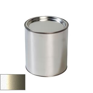 Autolak do pistole Daewoo 60U Brighton Gold