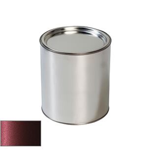 Autolak do pistole Daewoo 78L Scarlet Red