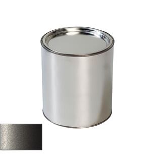 Autolak do pistole Daewoo 82U Green Sh Grey