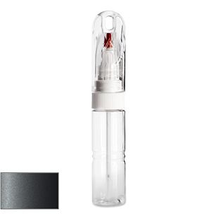 Opravná tužka na autolak Daewoo 87L Noble Grey