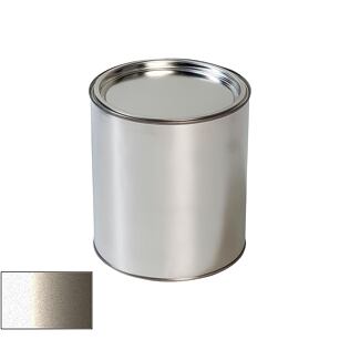 Autolak do pistole Daewoo 92L Cashmere Beige