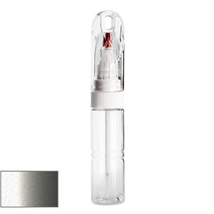 Opravná tužka na autolak Daewoo 93U Olive Silver