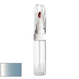 Opravná tužka na autolak Daewoo G54 Blue Ray