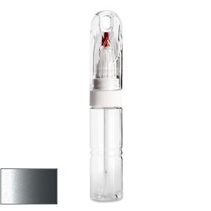 Opravná tužka na autolak Aixam A708 Gris Acier