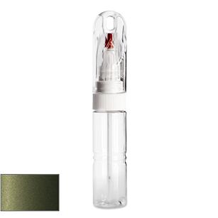 Opravná tužka na autolak Land Rover Jade Green