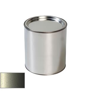 Autolak do pistole Land Rover 1272 Celadon Green