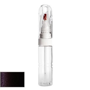 Opravná tužka na autolak Land Rover 2304 Mescalito Black