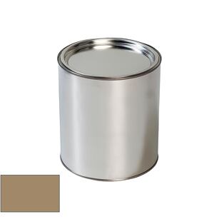 Autolak do pistole Land Rover 480 Wusten Sand (m)