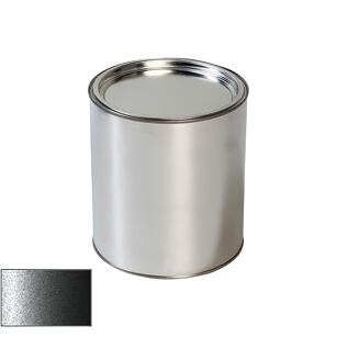 Autolak do pistole Land Rover 873 Corris Grey