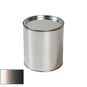 Autolak do pistole Land Rover 997 Kaikoura Stone