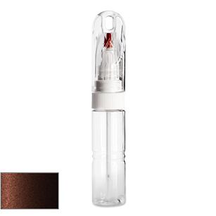 Opravná tužka na autolak Land Rover AUJ Sonoran (solera) Brown