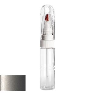 Opravná tužka na autolak Land Rover BU0114 Techno Silver