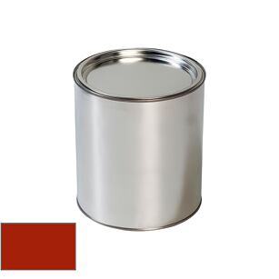 Autolak do pistole Land Rover CCB Photon Red