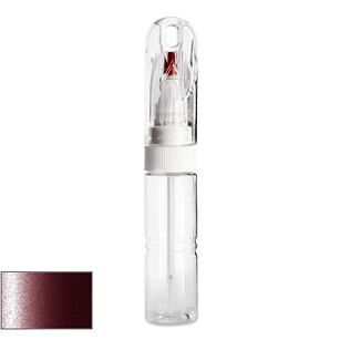 Opravná tužka na autolak Land Rover CFP Spectral Racing Red Satin