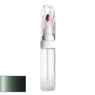 Opravná tužka na autolak Land Rover FJ50-2337 Orchard Green Satin